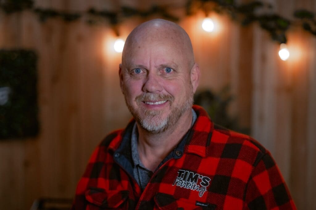 Knoxville Fence Installation & Repair