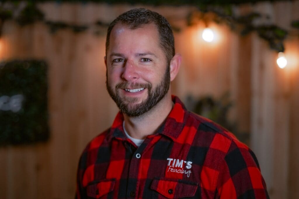 Knoxville Fence Installation & Repair