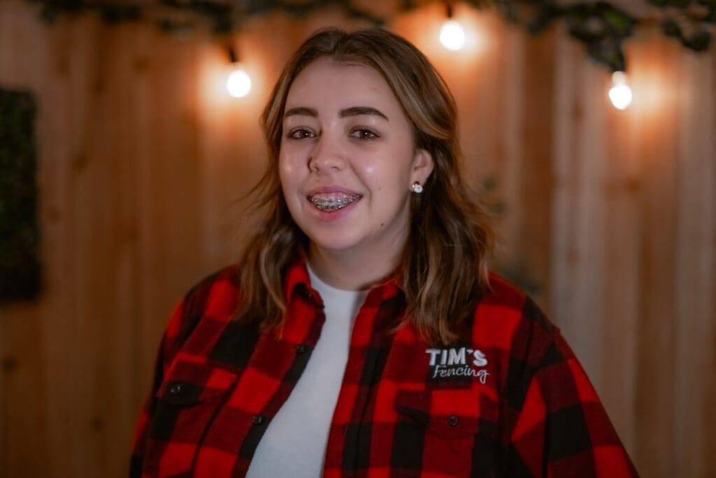 Knoxville Fence Installation & Repair